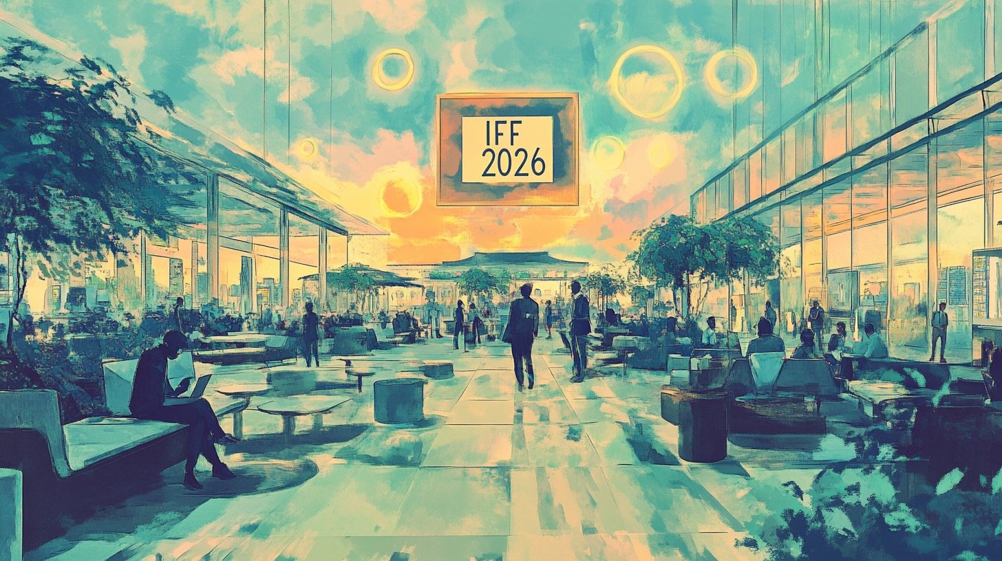 Фото - Inclusive FinTech Forum в Кигали: развитие финансовой инклюзии